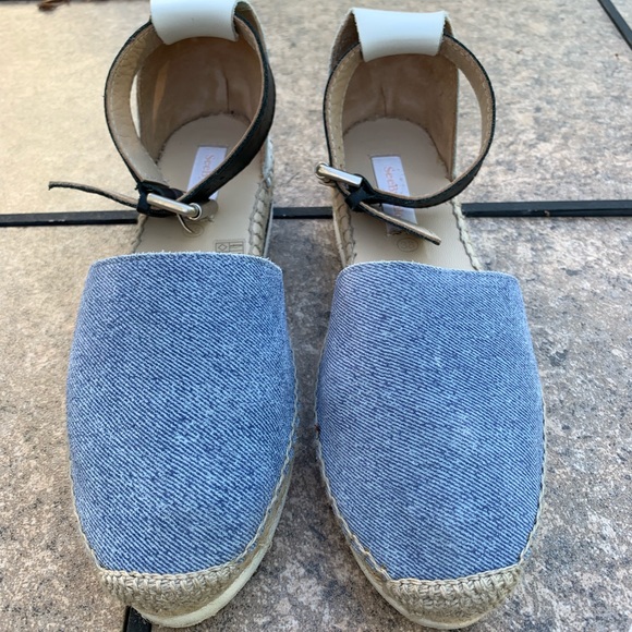 See by Chloé Glyn Espadrilles - Picture 5 of 7